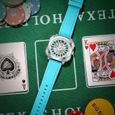 ساعت مردانه رینگی پاستوری