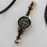 ساعت زنانه یا دخترانه ❌مارک HONGRUI❌