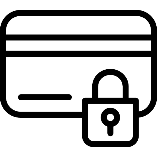feature-image