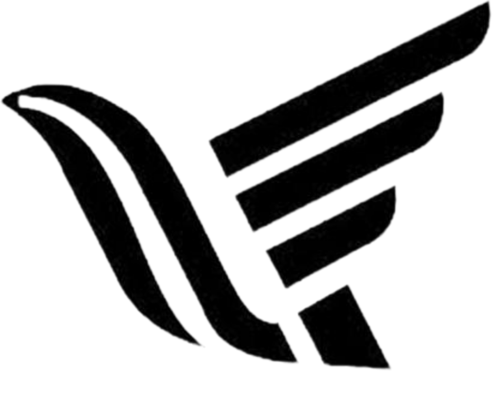 feature-image